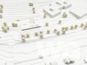 3. Preis: K9 Architekten GmbH, Freiburg