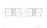 1. Preis: Atelier Kempe Thill architects and planners, Rotterdam