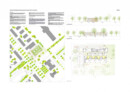 1. Preis: Heydorn Eaton Architekten, Berlin