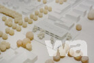 2. Preis: JUD ARCHITEKTUR, Stuttgart