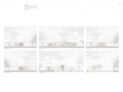 3. Preis: dauner rommel schalk architekten, Stuttgart