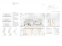 3. Preis: dauner rommel schalk architekten, Stuttgart