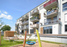 Kategorie Junge Baugemeinschaften
3. Preis: Zweitraum Büro für Architektur, Hamburg