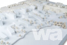 2. Preis: bogevischs buero architekten & stadtplaner GmbH, München