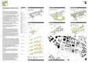 2. Preis: bogevischs buero architekten & stadtplaner GmbH, München