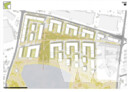 2. Preis: bogevischs buero architekten & stadtplaner GmbH, München