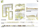 2. Preis: bogevischs buero architekten & stadtplaner GmbH, München