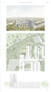 1. Preis: Bruno Fioretti Marquez Architekten, Berlin