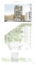 1. Preis: Bruno Fioretti Marquez Architekten, Berlin