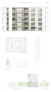 1. Preis: Bruno Fioretti Marquez Architekten, Berlin
