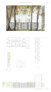 1. Preis: Bruno Fioretti Marquez Architekten, Berlin