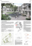 2. Preis: 3PO > Bopst · Melan  Architektenpartnerschaft, Potsdam