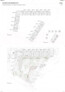 2. Preis: 3PO > Bopst · Melan  Architektenpartnerschaft, Potsdam