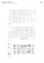 2. Preis: 3PO > Bopst · Melan  Architektenpartnerschaft, Potsdam