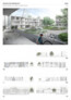 2. Preis: 3PO > Bopst · Melan  Architektenpartnerschaft, Potsdam