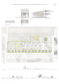 1. Preis: Friedrich Poerschke Zwink Architekten, München