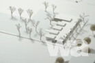 3. Preis: D'Inka · Scheible · Hoffmann Architekten, Fellbach