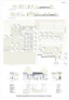 3. Preis: D'Inka · Scheible · Hoffmann Architekten, Fellbach