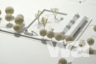 Anerkennung: Muffler Architekten, Tuttlingen