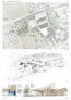 Anerkennung: Muffler Architekten, Tuttlingen