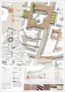 3. Preis: hermanns landschaftsarchitektur/umweltplanung, Schwalmtal