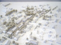 Anerkennung: Atelier Lüps Architektur   Stadtplanung, Schondorf