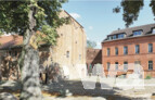 3. Preis: Studio Gründer Kirfel, Bedheim