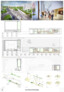 1. Preis: Pelčák a partner architekti, s.r.o., 