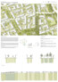 Region Münster
1. Preis: Polina Popova · Vanessa Nett · Felix Bollmann Hochschule Bochum, Bochum