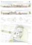 2. Preis: bof Architekten bücking, ostrop & flemming Architekten, Hamburg