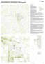 1. Preis: Ackermann   Renner Architekten GmbH, Berlin