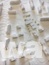 1. Preis: Ackermann   Renner Architekten GmbH, Berlin