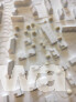 2. Preis: hotz   architekten, Freiburg