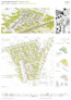 Landeswettbewerb NRW - Qualität in Serie - serieller/modularer Wohnungsbau