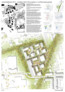 Landeswettbewerb NRW - Qualität in Serie - serieller/modularer Wohnungsbau