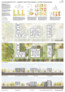 Landeswettbewerb NRW - Qualität in Serie - serieller/modularer Wohnungsbau