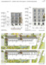 Landeswettbewerb NRW - Qualität in Serie - serieller/modularer Wohnungsbau