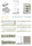 Landeswettbewerb NRW - Qualität in Serie - serieller/modularer Wohnungsbau