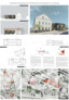 3. PreisRealisierungsteil Architektur Kurze Straße 6: de  architekten Jan Dilling, Claudia Euler, Berlin