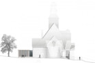 1. Preis: K*2A Architekten, Witten