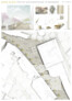1. Preis: Club L94 Landschaftsarchitekten GmbH, Köln