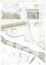 1. Preis: Club L94 Landschaftsarchitekten GmbH, Köln