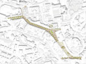 Anerkennung: capatti staubach Urbane Landschaften, Berlin
