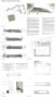 3. Preis: torsten kiefer architekten, Radolfzell