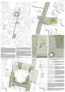 Anerkennung: PLANKONTOR S1, Stuttgart