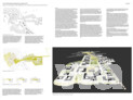 3. Preis: MORPHO-LOGIC Architektur und Stadtplanung, München