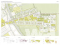 3. Preis: MORPHO-LOGIC Architektur und Stadtplanung, München