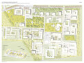 3. Preis: MORPHO-LOGIC Architektur und Stadtplanung, München