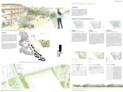 Anerkennung: ISSS research&architecture, Berlin