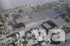 2. Preis: mvm   starke architekten PartGmbH, Köln